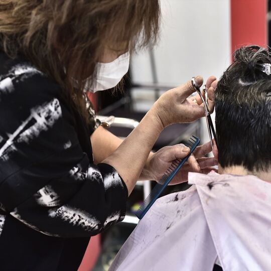 0046_R